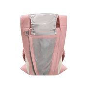 Baby Carrier Wrap Bebe Kangaroo