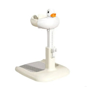 Baby Standing Bath
