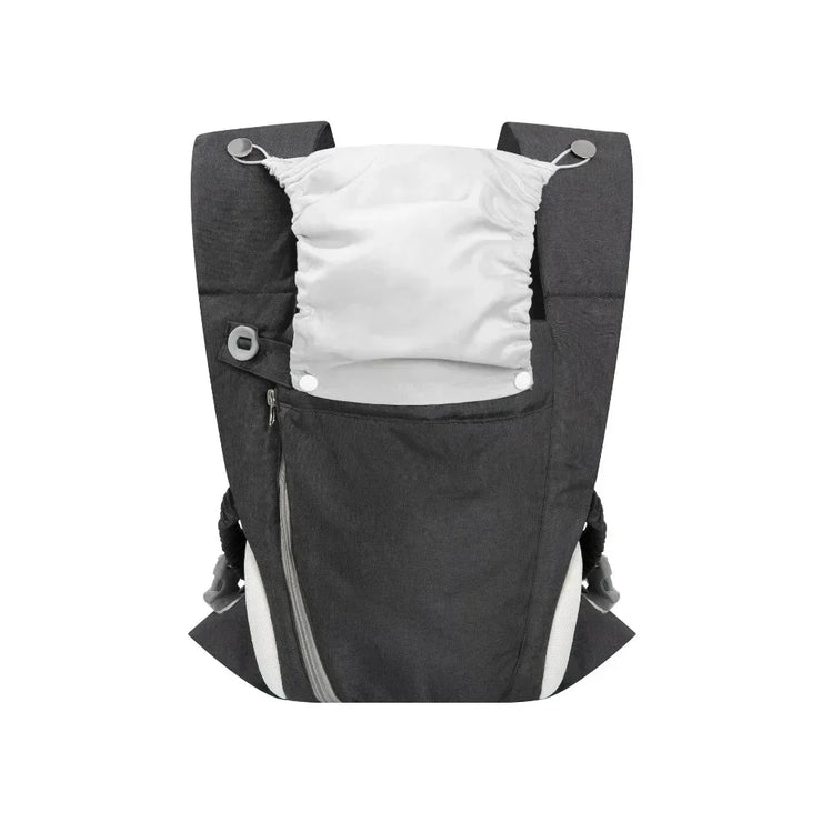 Baby Carrier Wrap Bebe Kangaroo