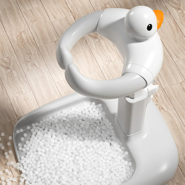 Foldable Baby Bath Support Adjustable Baby Shower