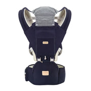 Baby Carriers Wrap Newborn Bebe Toddler