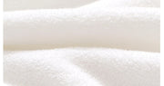 Baby Hooded Bath Towel for Toddler Newborn