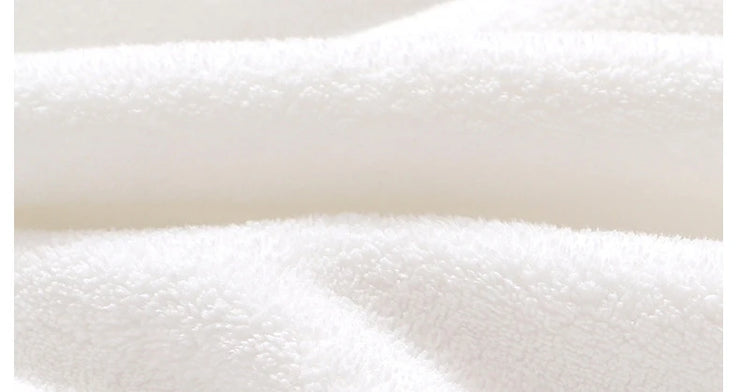 Baby Hooded Bath Towel for Toddler Newborn