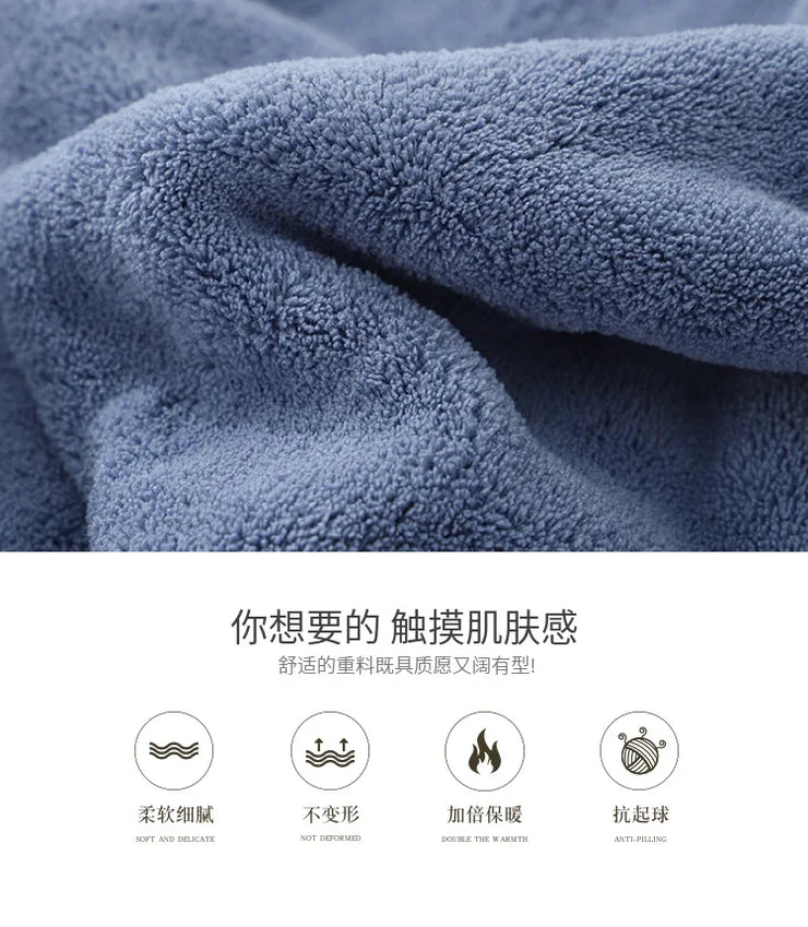 New Fashion Baby Hooded Towels Soft Bath Towel