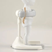 Baby Standing Bath Anti Slip Baby Bath