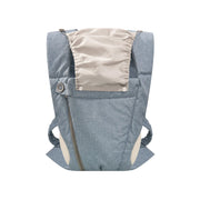 Baby Carrier Wrap Bebe Kangaroo