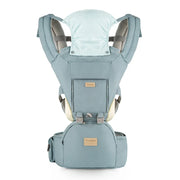 Baby Carriers Wrap Newborn Bebe Toddler