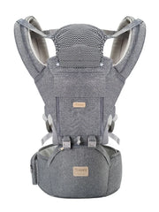Baby Carriers Wrap Newborn Bebe Toddler