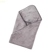 Hooded Baby Towels Soft & Absorbent