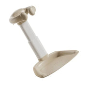 Portable Baby Standing Bath Rack Shower