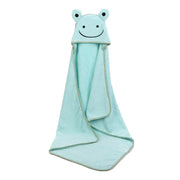 Super Soft Bath Towel Blanket Warm Sleeping Swaddle Wrap for Infant Boys Girls