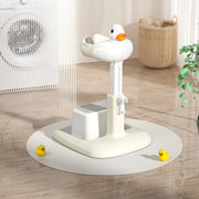 Foldable Baby Bath Support Adjustable Baby Shower