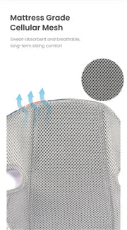 Baby Carrier Front Carry Horizontal Waist Stool Adjustable Ergonomic