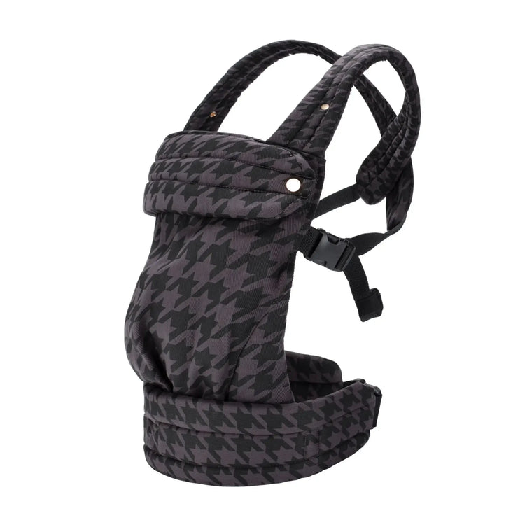 Ergonomic Baby Carrier - Comfortable Lightweight,