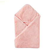 Hooded Baby Towels Soft & Absorbent