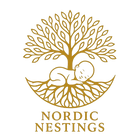 Nordic Nestlings