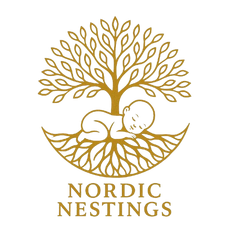 Nordic Nestlings