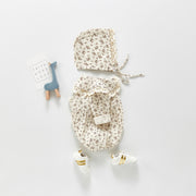 Autumn Baby Clothing Toddler Girls Bodysuits