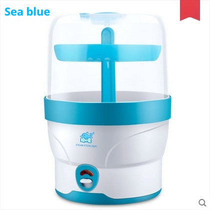 Baby Bottle Drying Tableware Sterilizer
