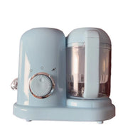 Baby food Steamer and Blender